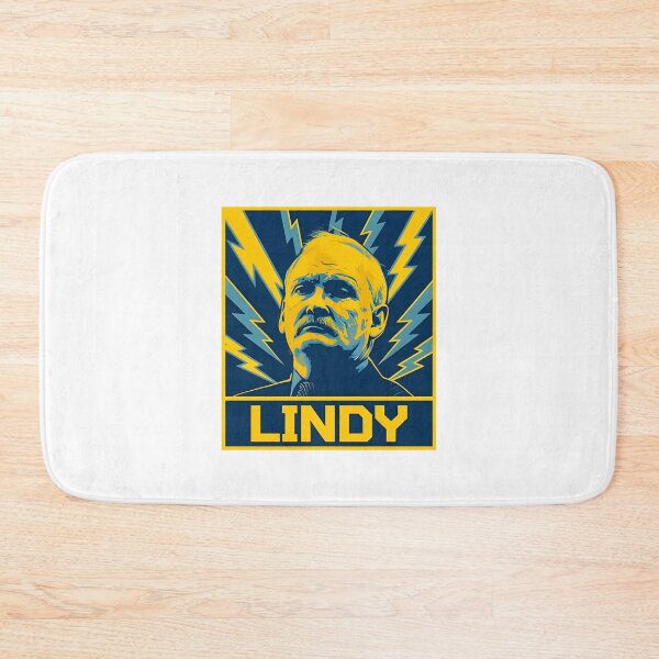Item preview, Lindy Dance Vintage Style Illustration Design for Dance Enthusiasts designed and sold by indimanga.