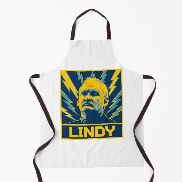 Item preview, Lindy Dance Vintage Style Illustration Design for Dance Enthusiasts designed and sold by indimanga.
