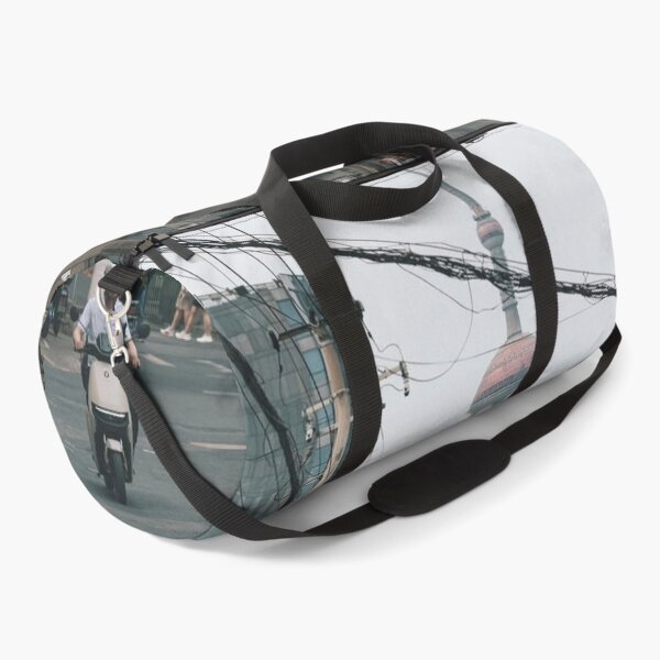 Item preview, Fresh Anchor Electricals bSeafood Selection designed and sold by alekcarz.