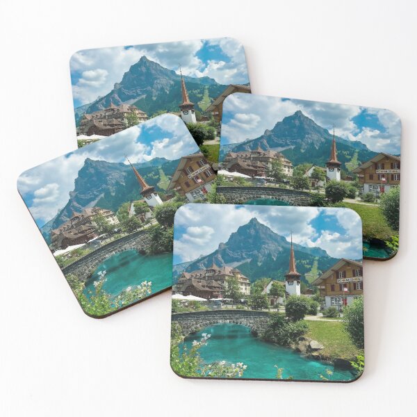 Item preview, Botanical American Tourister Orchid Flower Composition. designed and sold by vccsgsge.