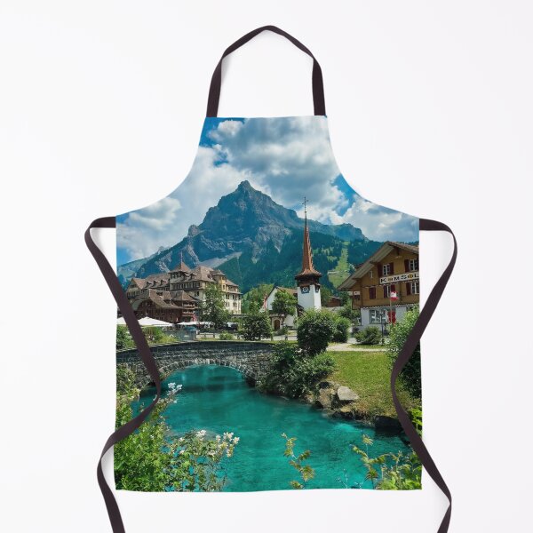 Item preview, Botanical American Tourister Orchid Flower Composition. designed and sold by vccsgsge.