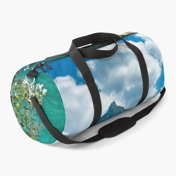 Item preview, Botanical American Tourister Orchid Flower Composition. designed and sold by vccsgsge.