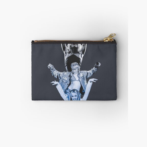 Item preview, evolution of miley designed and sold by lucabeanco.