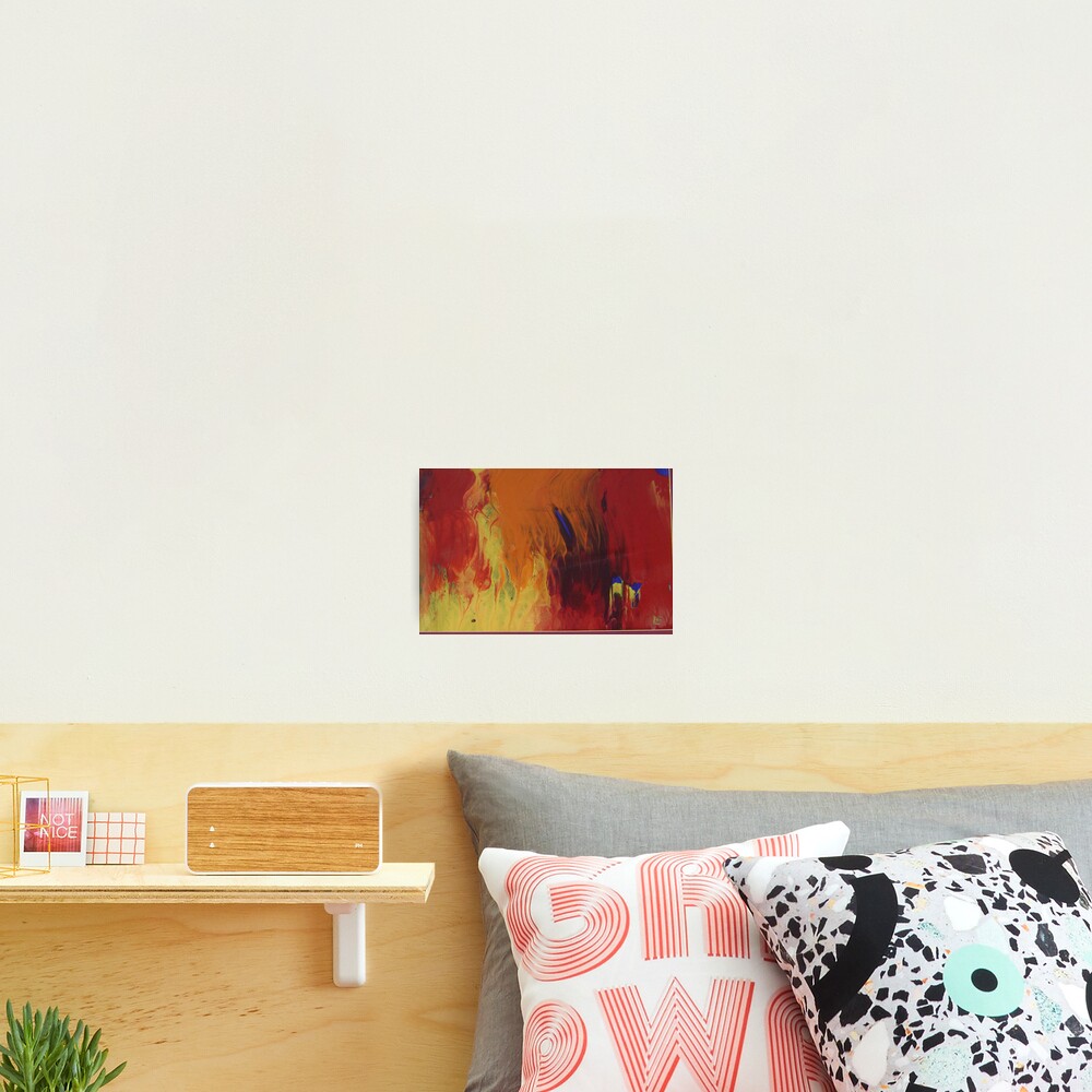 Item preview, Photographic Print designed and sold by Leeandmadison.