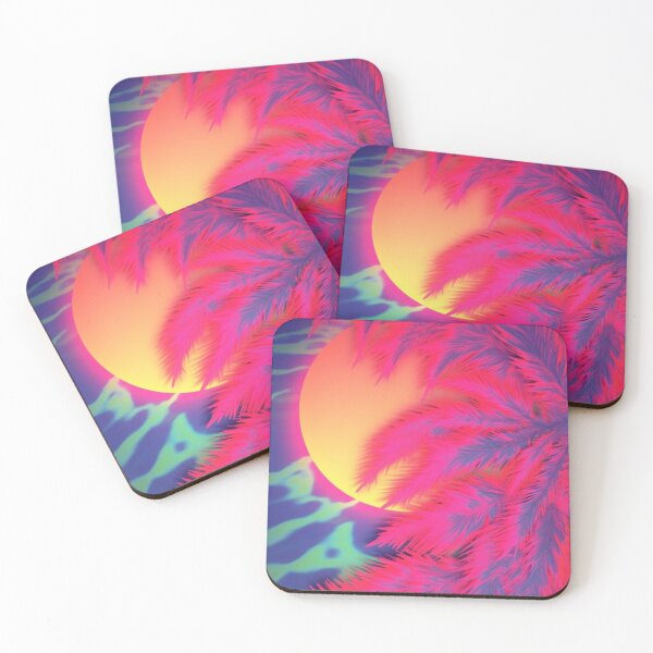 Item preview, Oh! Tengo Suerte designed and sold by MongLongStudio.
