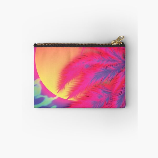 Item preview, ¡Oh! Tengo Suerte designed and sold by MongLongStudio.