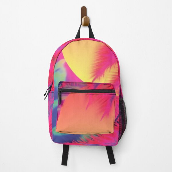 Item preview, Oh! Tengo Suerte designed and sold by MongLongStudio.