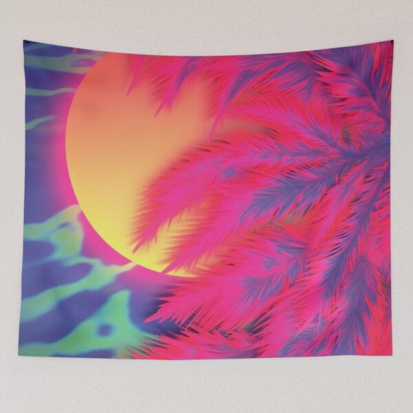 Item preview, Oh! Tengo Suerte designed and sold by MongLongStudio.