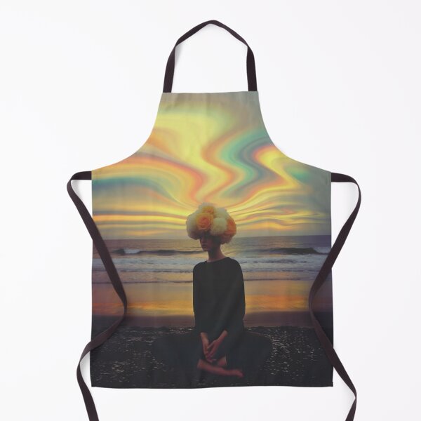 Item preview, Infinite Bliss designed and sold by MongLongStudio.
