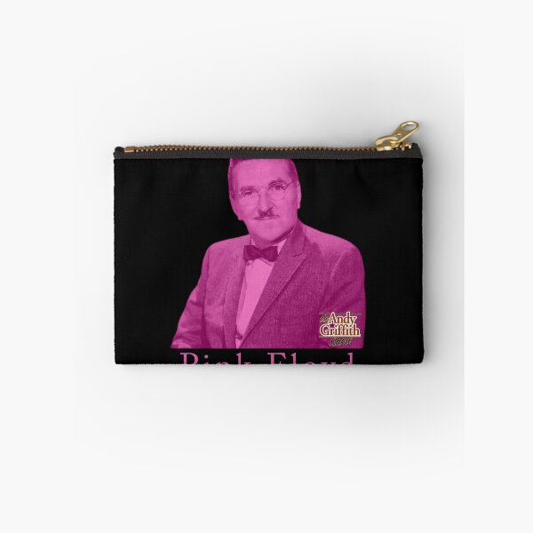 Item preview, Pink Floyd the Barber - Andy Griffith Show designed and sold by Rabbit Ears TV.