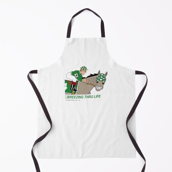 Item preview, Breezing Thru Life designed and sold by ArtstarStudios.