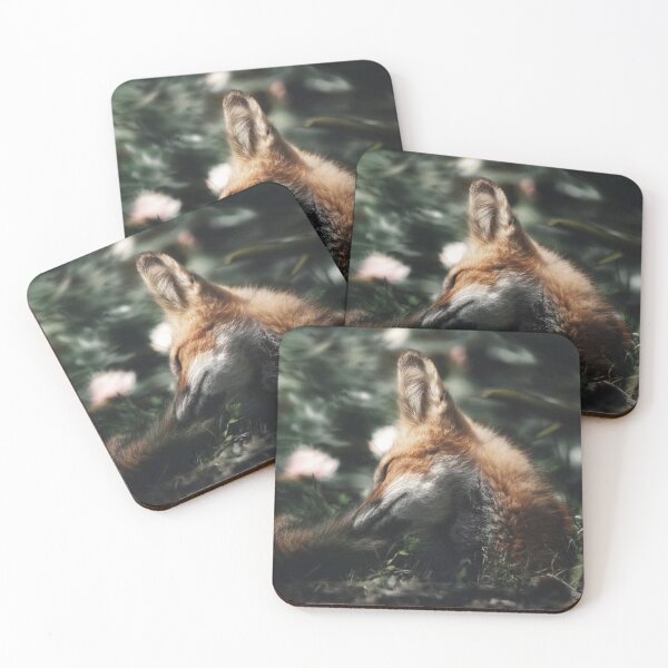 Item preview, Weekend Anchor Electricals Brunch Delight designed and sold by alekcarz.
