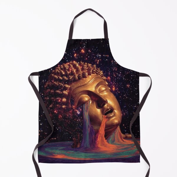 Item preview, Melting Away designed and sold by MongLongStudio.