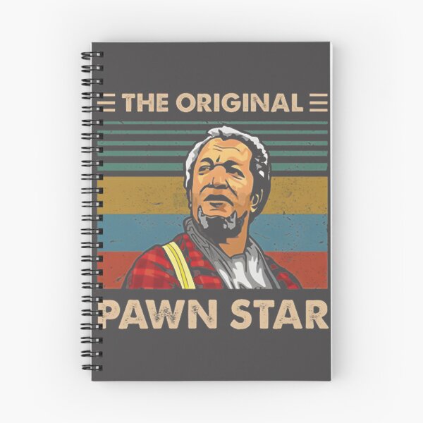 Item preview, Vintage Inspired Classic Chess Pawn Star Design for Strategy Lovers designed and sold by MerliN223.
