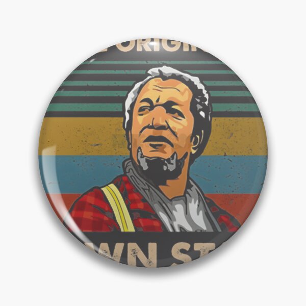 Item preview, Vintage Inspired Classic Chess Pawn Star Design for Strategy Lovers designed and sold by MerliN223.