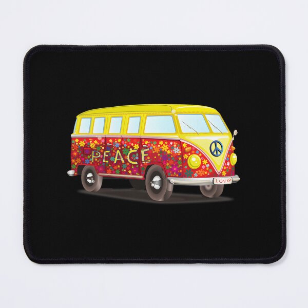 Item preview, Passenger Car Illustration with Modern Design and Sleek Lines designed and sold by crusni.