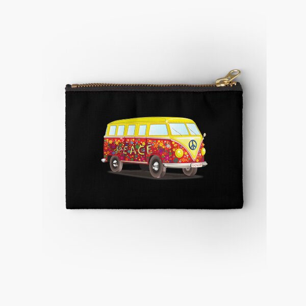 Item preview, Passenger Car Illustration with Modern Design and Sleek Lines designed and sold by crusni.