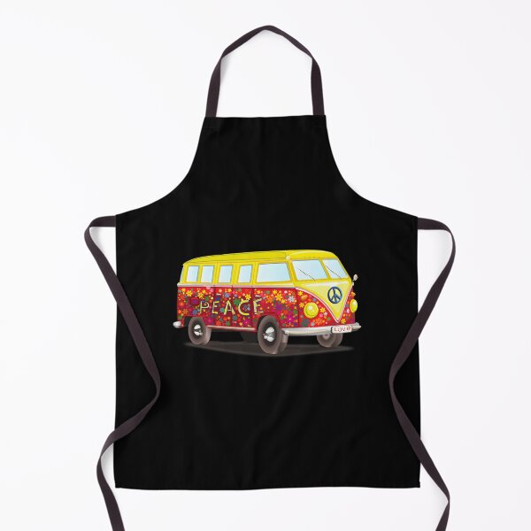 Item preview, Passenger Car Illustration with Modern Design and Sleek Lines designed and sold by crusni.
