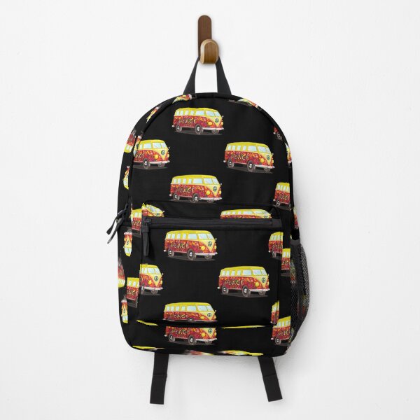 Item preview, Passenger Car Illustration with Modern Design and Sleek Lines designed and sold by crusni.