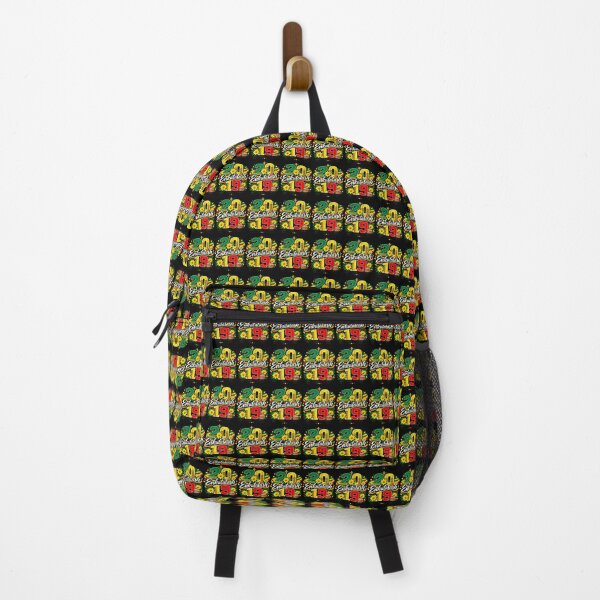 Item preview, Enkutatash Ethiopian New Year Meskerem Ethiopia Flag designed and sold by Chromatic-Cubes.