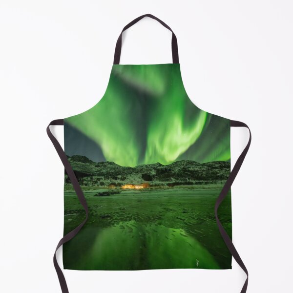 Item preview, Minimal Amstel Beer bOrchid Floral Elegance. designed and sold by vccsgsge.