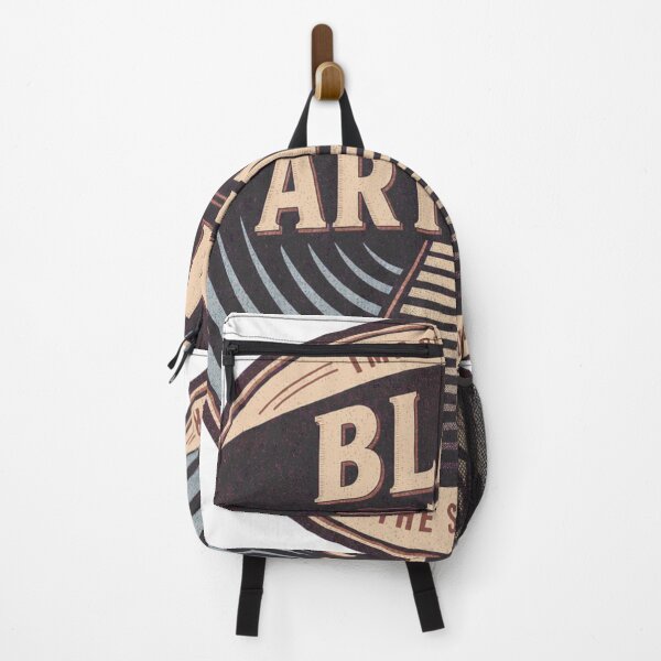 Item preview, Blame The Artifact Sonography Image Quality Badge designed and sold by BoosterShop.