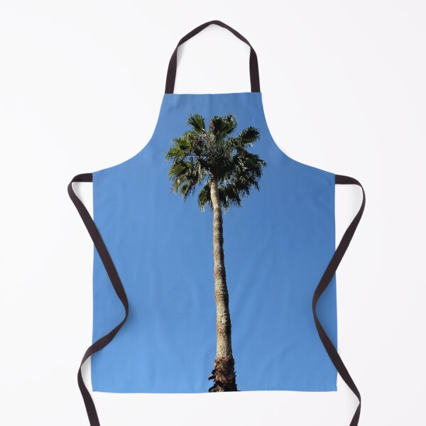 Item preview, I Can Touch the Sky!! designed and sold by heatherfriedman.