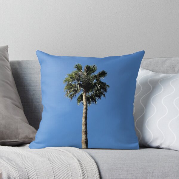 Item preview, I Can Touch the Sky!! designed and sold by heatherfriedman.