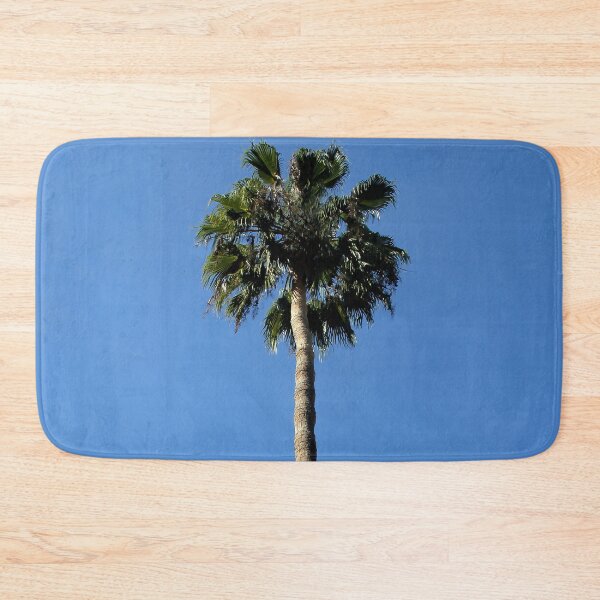 Item preview, I Can Touch the Sky!! designed and sold by heatherfriedman.