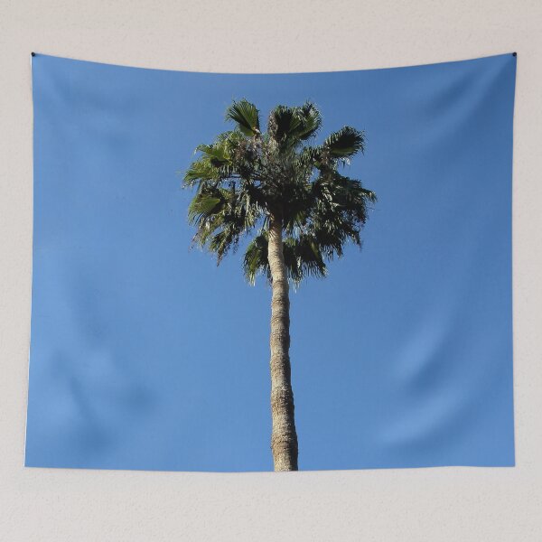 Item preview, I Can Touch the Sky!! designed and sold by heatherfriedman.