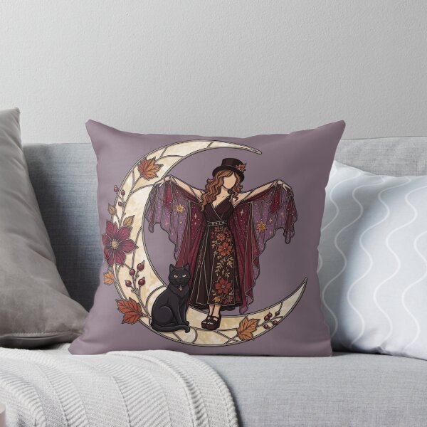 Item preview, vidrieras Stevie designed and sold by lucabeanco.