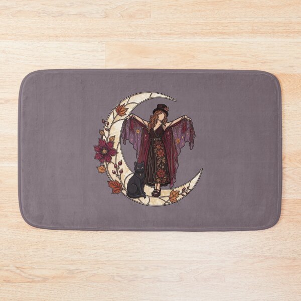 Item preview, stained glass stevie designed and sold by lucabeanco.