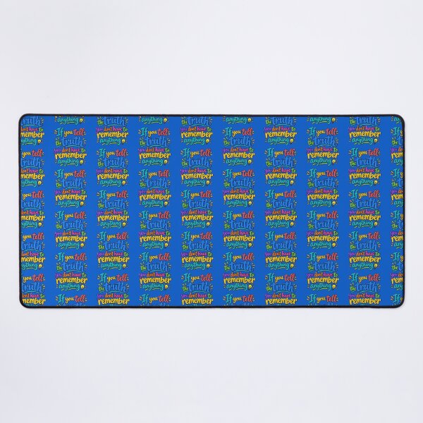 Item preview, The Simplicity of Truth designed and sold by Quote Gallery.