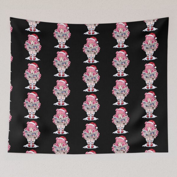 Item preview, Miyu Suzuki You and I Are Polar Opposites Christmas Humor designed and sold by mildaclairmo.