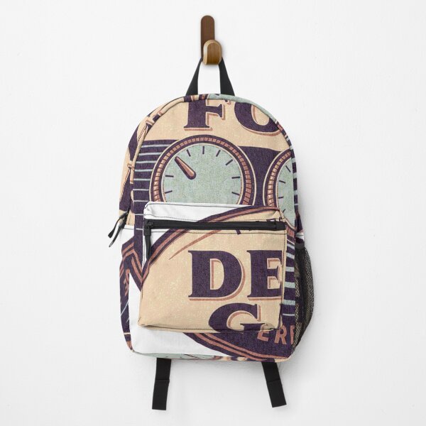 Item preview, Depth Gain Focus Sonography Controller Knowledge Badge designed and sold by BoosterShop.