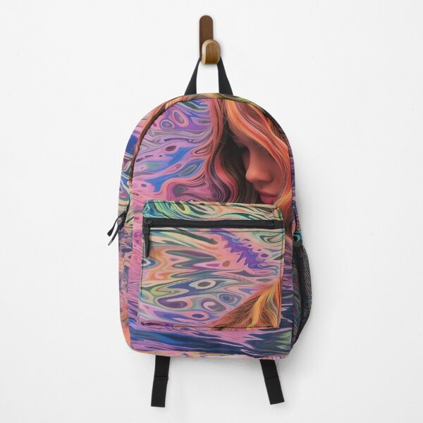 Item preview, Melting Point designed and sold by MongLongStudio.