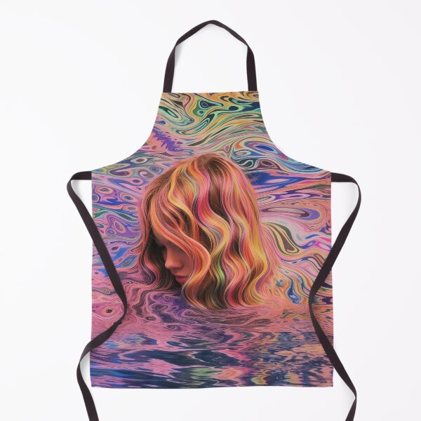 Item preview, Melting Point designed and sold by MongLongStudio.