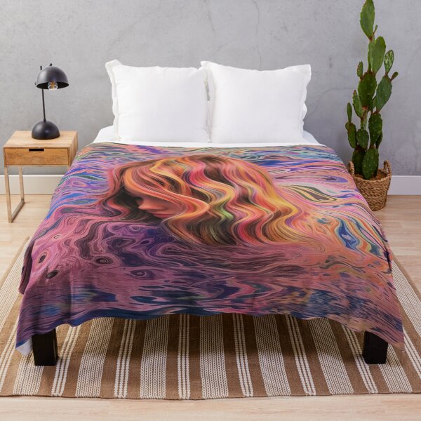Item preview, Melting Point designed and sold by MongLongStudio.