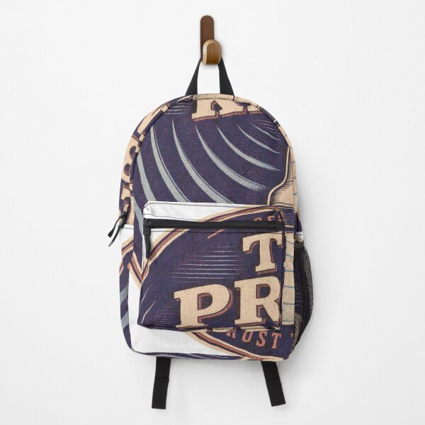 Item preview, The Probe Knows Section Plane Sonography Emblem designed and sold by BoosterShop.