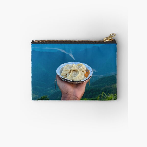 Item preview, Sweet Angie's List Dessert Indulgence designed and sold by alekcarz.