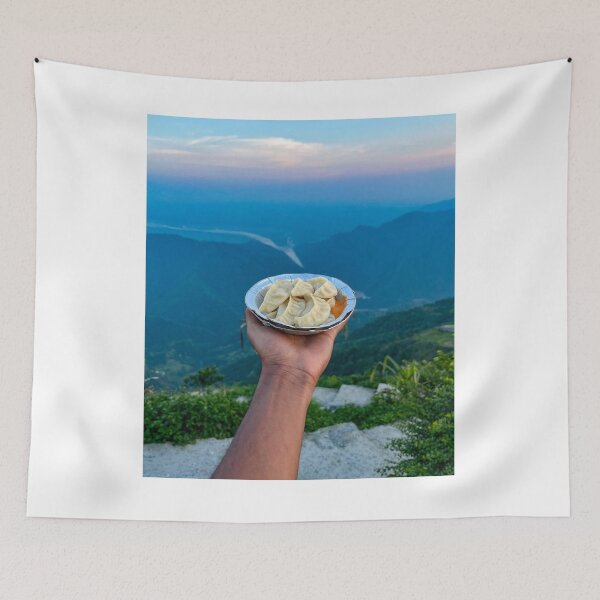 Item preview, Sweet Angie's List Dessert Indulgence designed and sold by alekcarz.