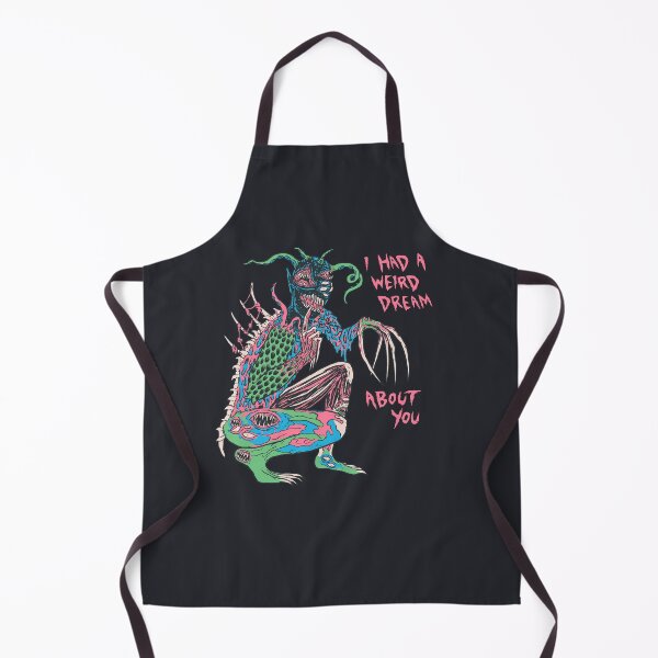 Item preview, Sleep Demon designed and sold by wytrab8.