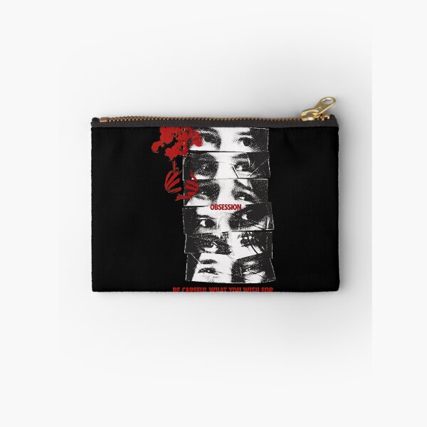 Item preview, Obsession Eyes Be Careful What You Wish For  designed and sold by JuliaWrig40293.