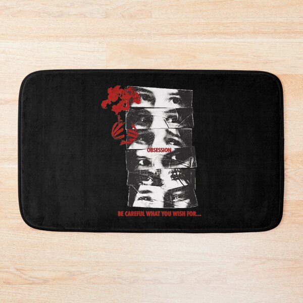 Item preview, Obsession Eyes Be Careful What You Wish For  designed and sold by JuliaWrig40293.