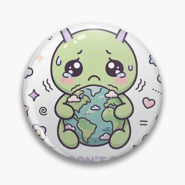 Item preview, I like it here  designed and sold by Twala Design Co..