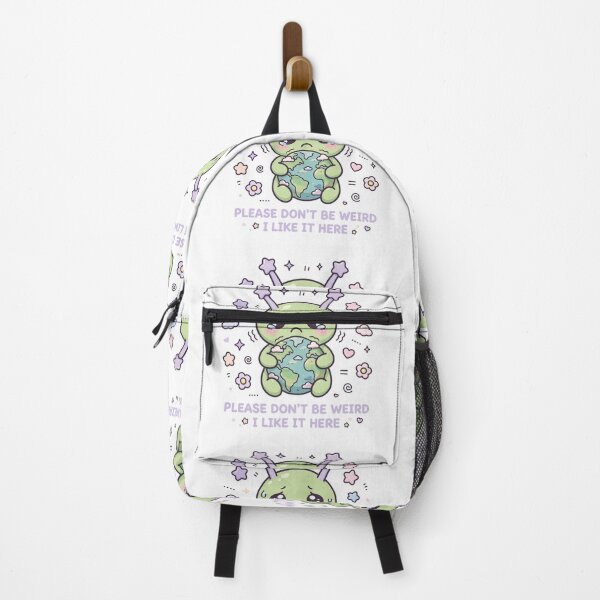 Item preview, I like it here  designed and sold by Twala Design Co..