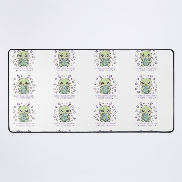 Item preview, I like it here  designed and sold by Twala Design Co..