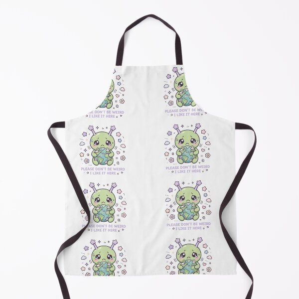 Item preview, I like it here  designed and sold by Twala Design Co..