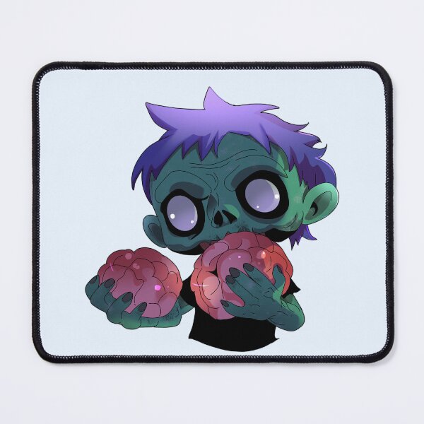 Item preview, TASTY designed and sold by StellarMoth.