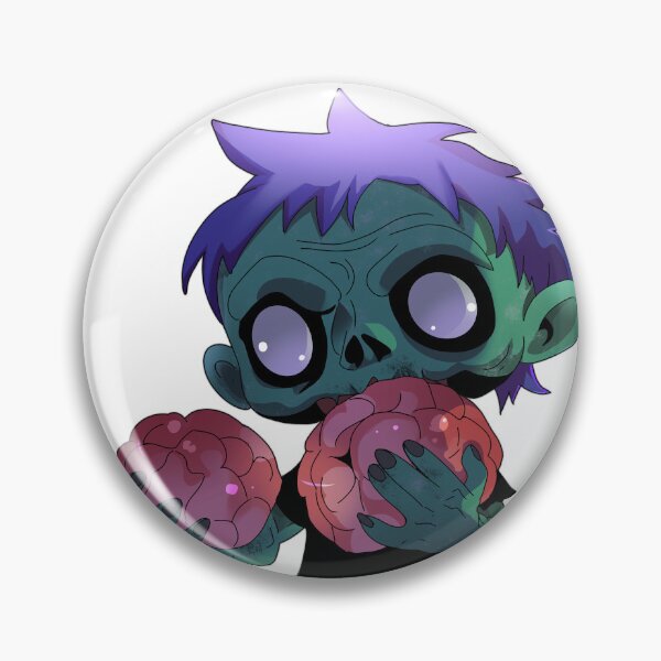 Item preview, TASTY designed and sold by StellarMoth.